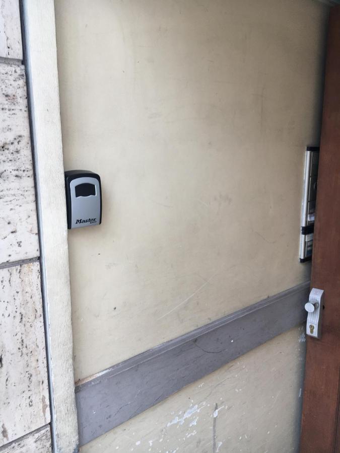 Apartamento Le Champenois, Avenue De Champagne Épernay Exterior foto
